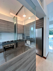 Cabana (D28), Terrace #561859241